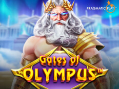 Dolar garanti bankası. Casino slots online.41